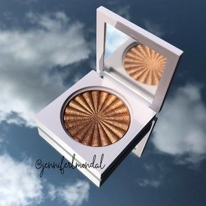 ๐NWT Beam The Haters Highlighter by OFRA! WOW!๐